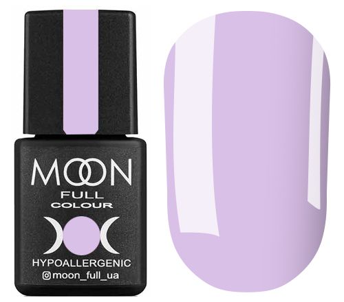 Main collection - 8 ml - 648