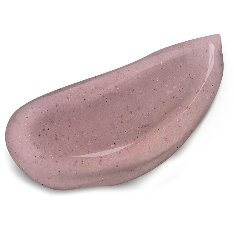 JOKO BLEND Alginate mask lifting effect with collagen and elastin, 20 g