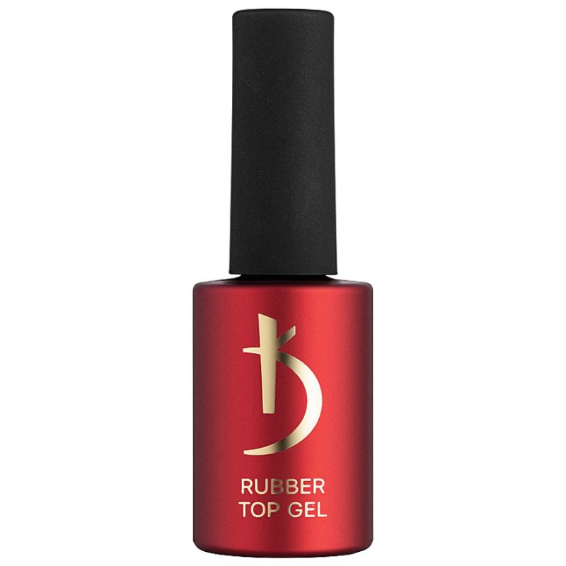 15 ml