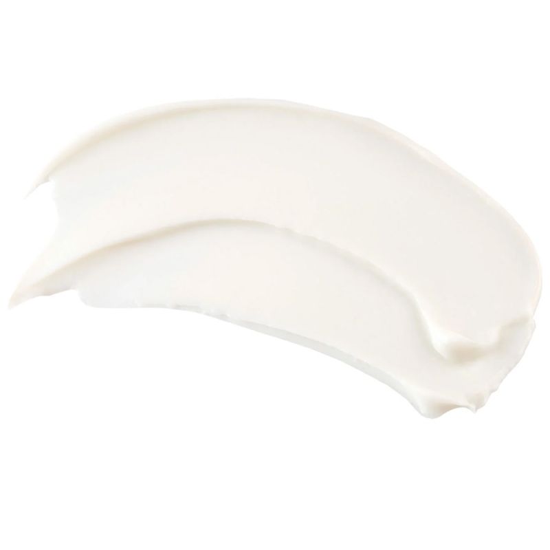 TIZO Крем денний поживний без відтінку Photoceutical Skincare AM Replenish Non-Tinted SPF 40, 5 г