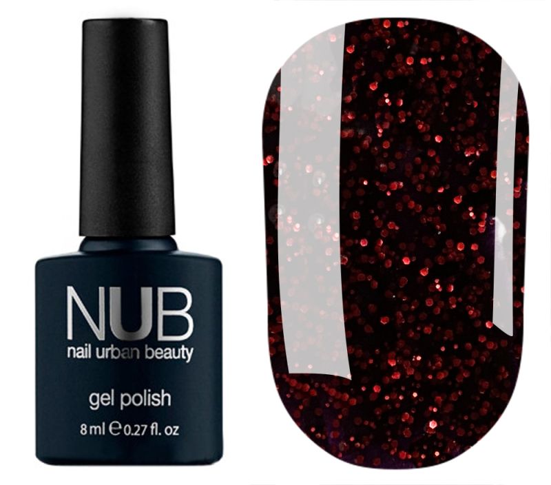 Main collection - 8 ml - 238