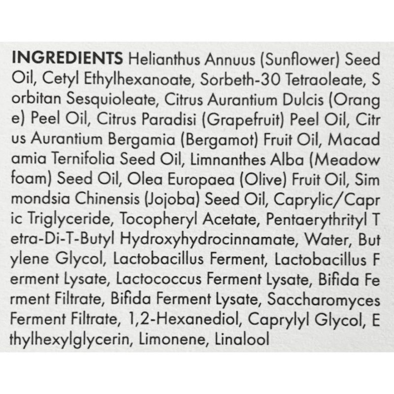 Dr.Ceuracle Pro Balance Cleansing Oil, 155 ml