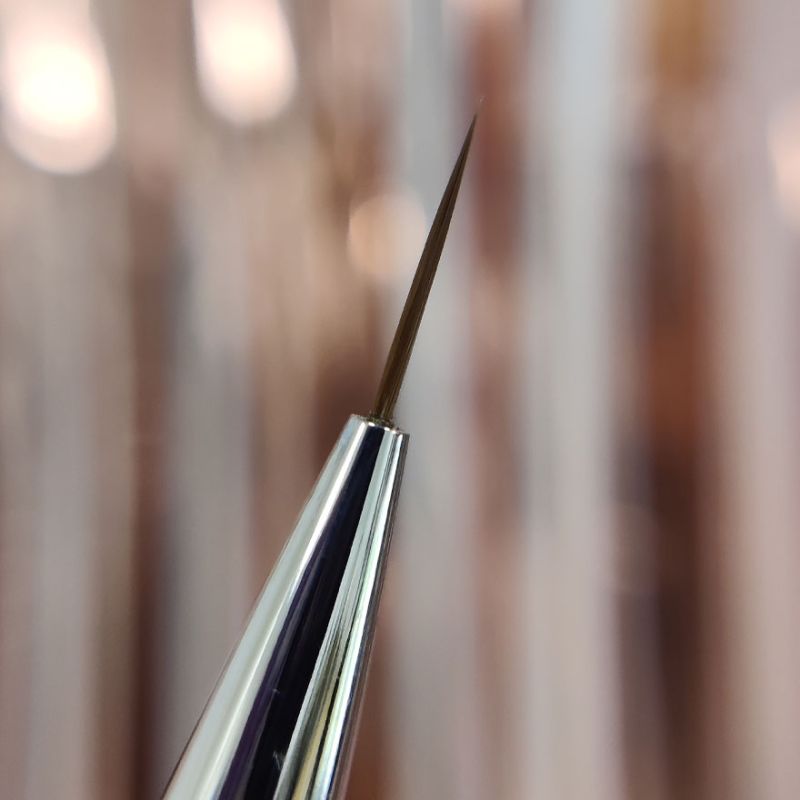Reforma Double sided Brush ref 11mm/10mm