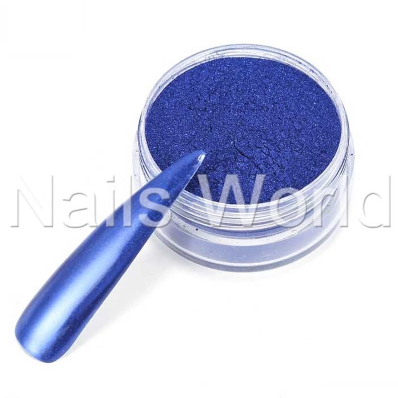 Mirror Powder NW 844