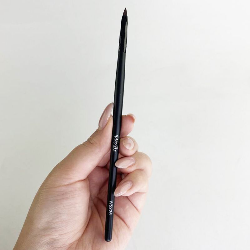 WOBS Fine line brush W5225, synthetic