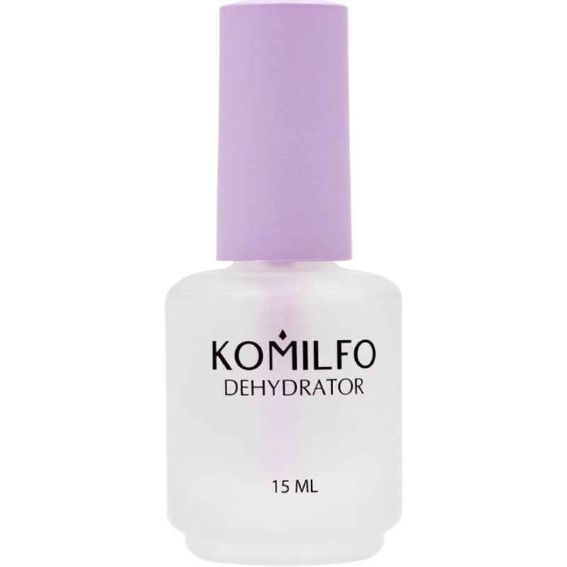 15 ml