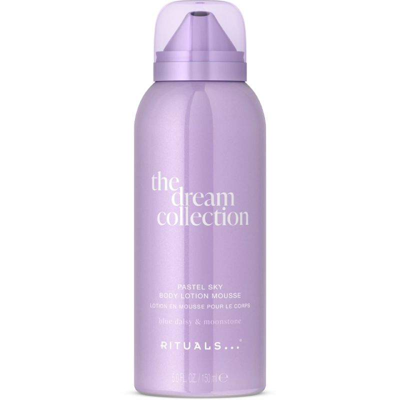 Rituals Подарунковий набір для жінок The Rituals Dream Collection, розмір XL