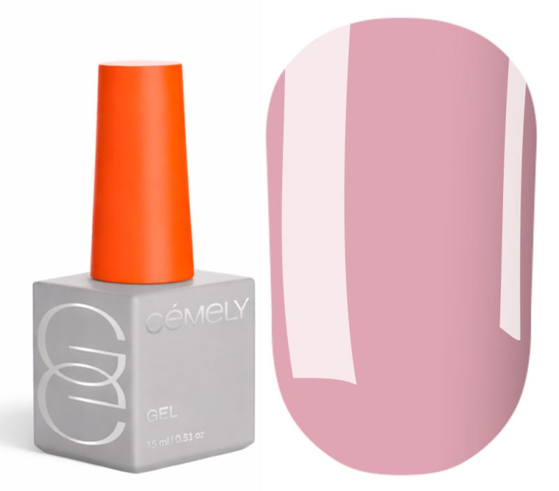 15 ml - 006