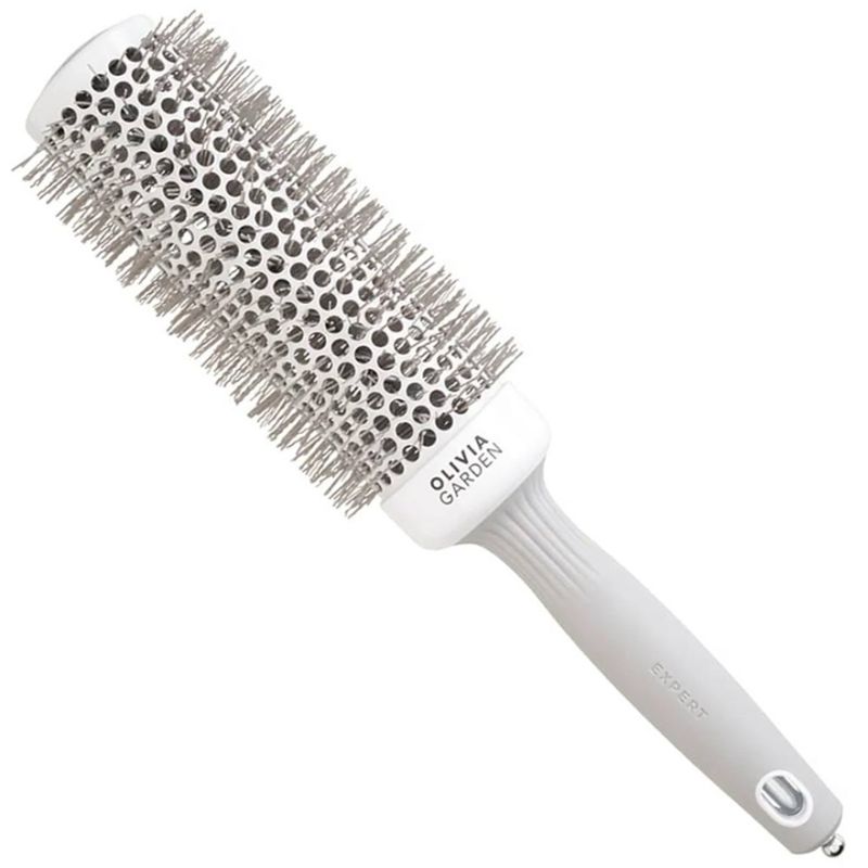 45 mm - Expert Blowout Spee