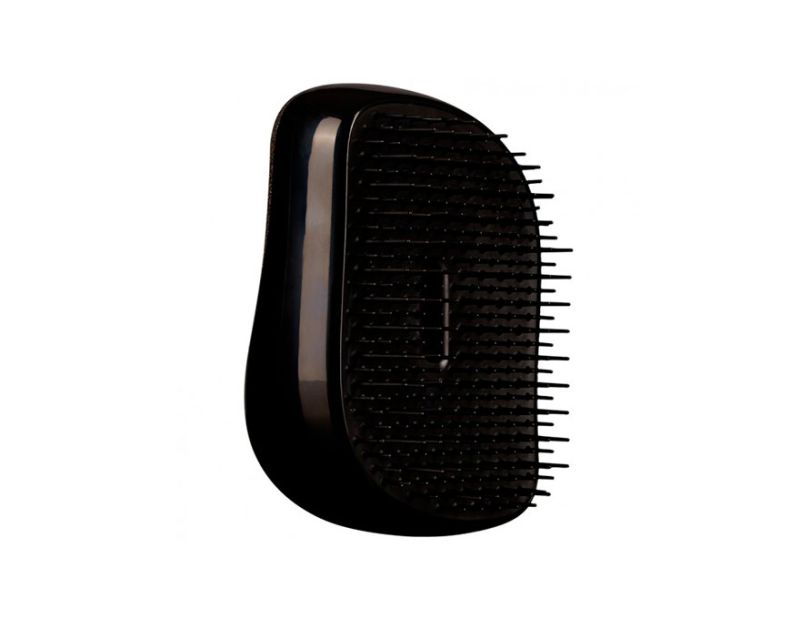 Расческа Tangle Teezer Compact Styler Glitter Gem