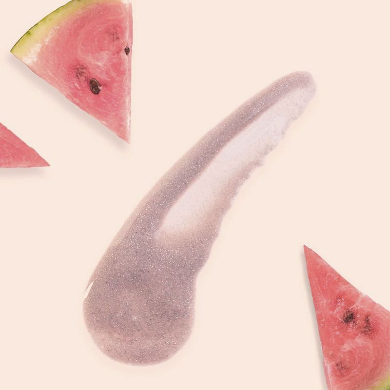 Gel polish ADORE Professional №S-004 (beige-pink, micro glitter), 8 ml