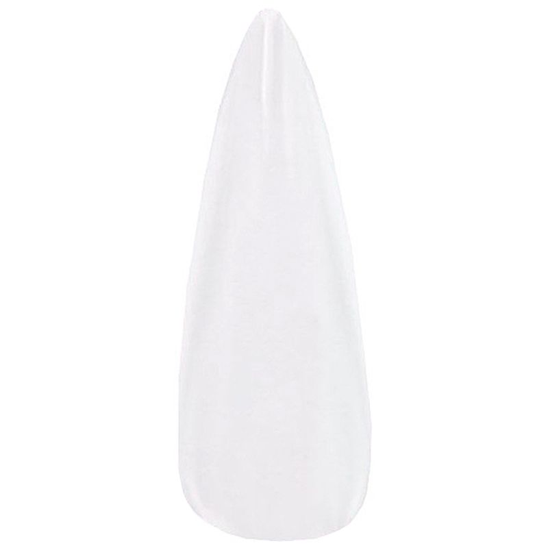 ADORE Гелевые типсы Funky Gel Tips STILETTE long