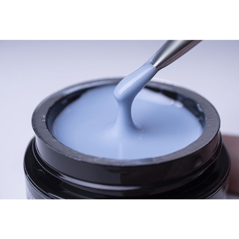 Kira Nails Builder Gel 013, 5 г