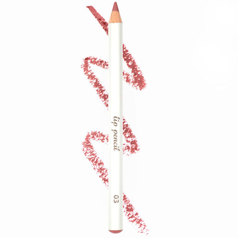 Davydenko Beauty Olivet for lips 03