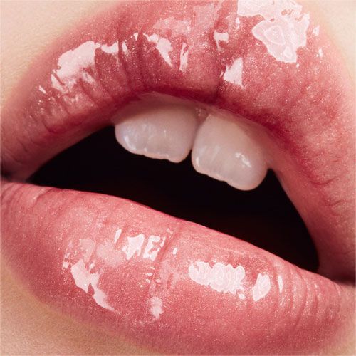 Блиск для губ Fenty Beauty By Rihanna Gloss Bomb Universal Lip Luminizer - Fussy, 9 мл
