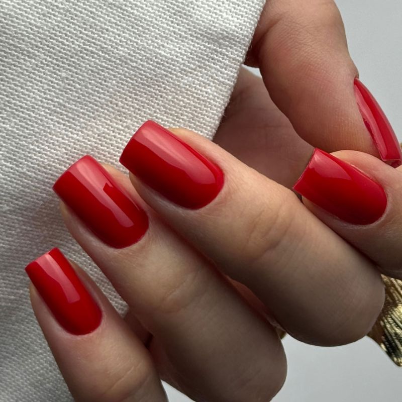 GA&MA Gel polish Art collection 153 Klod Mone, 10 ml