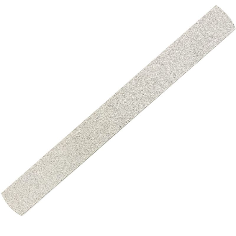 1 PC. - 180 grit - MAXI WHITE