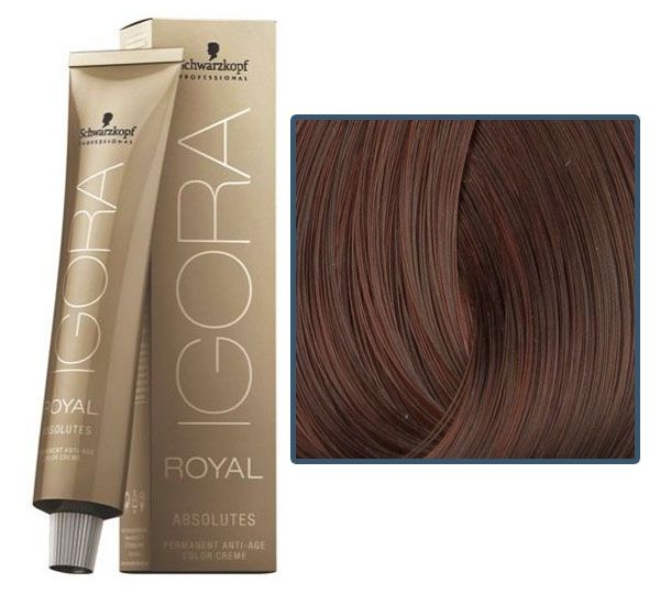 6-80 dark blond red natural