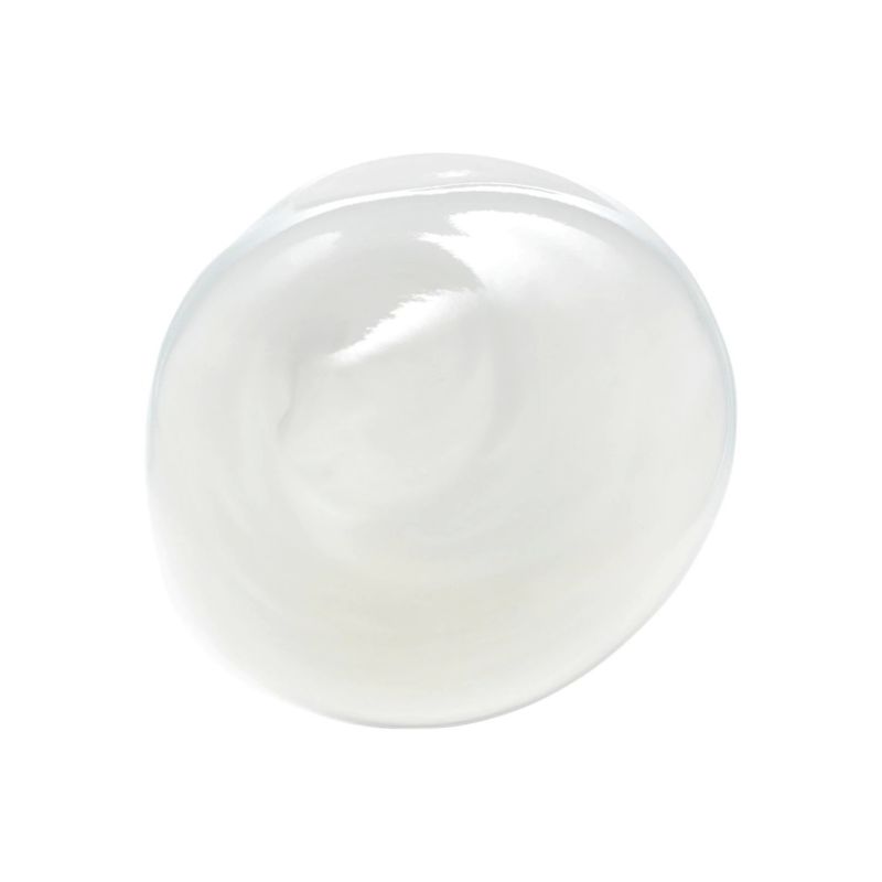 Bumble and Bumble Surf Styling Leave In - гель-крем с УФ-защитой "пляжный эффект", 150 мл