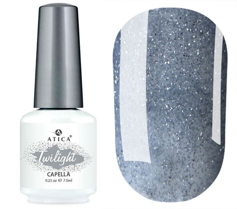 7.5 ml - Twilight - TW13