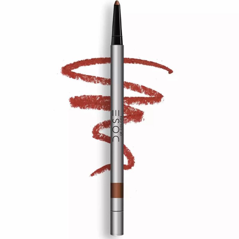 Dose Of Colors Lip Liner Floral - Lip Liner 0.2g