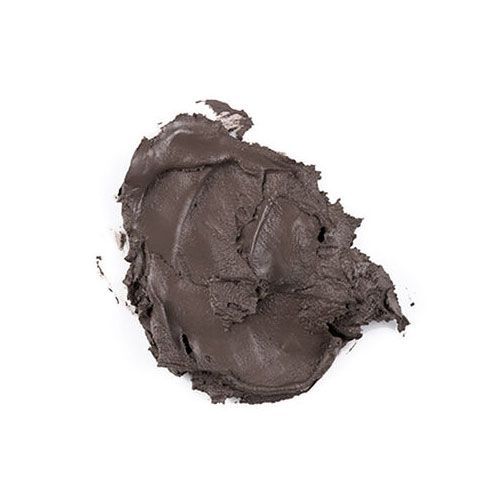 ANASTASIA BEVERLY HILLS Dipbrow Pomade Ash Brown, Waterproof Brow Pomade, 4 g