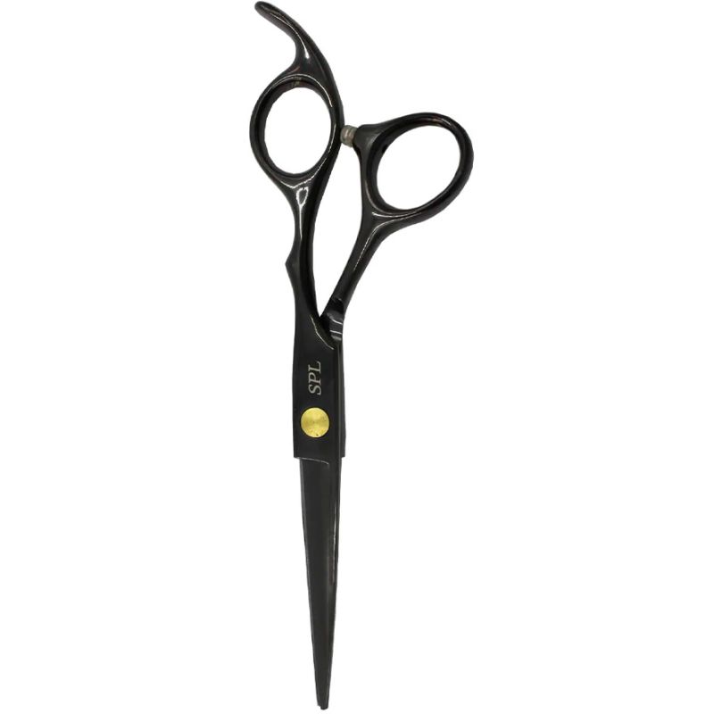SPL Barber scissors professional 90023-60 6