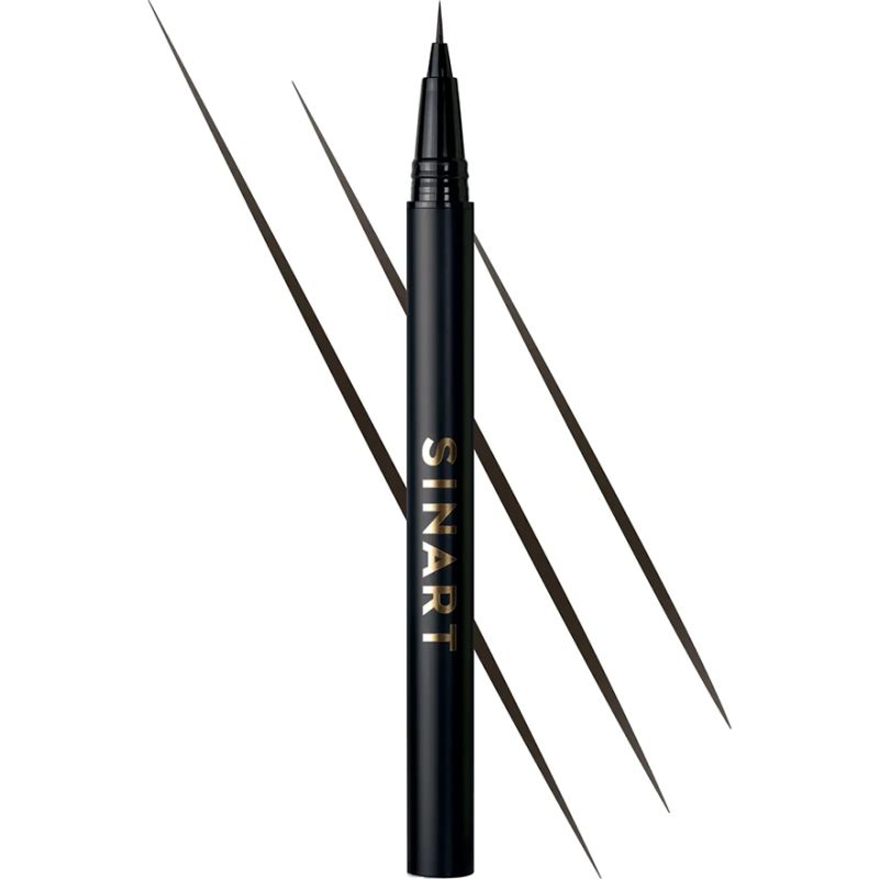 SINART Brow marker Old Money Brow Marker No. 06