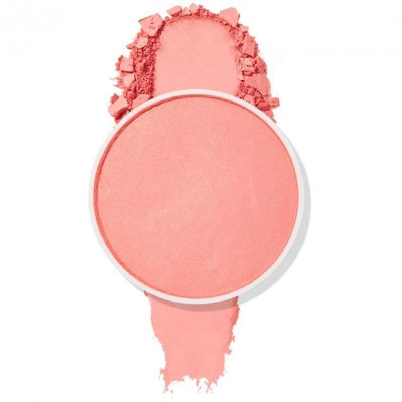 ColourPop Pressed Powder Cheek Blush On The Horizon - рум'яна для обличчя, 3.75 г