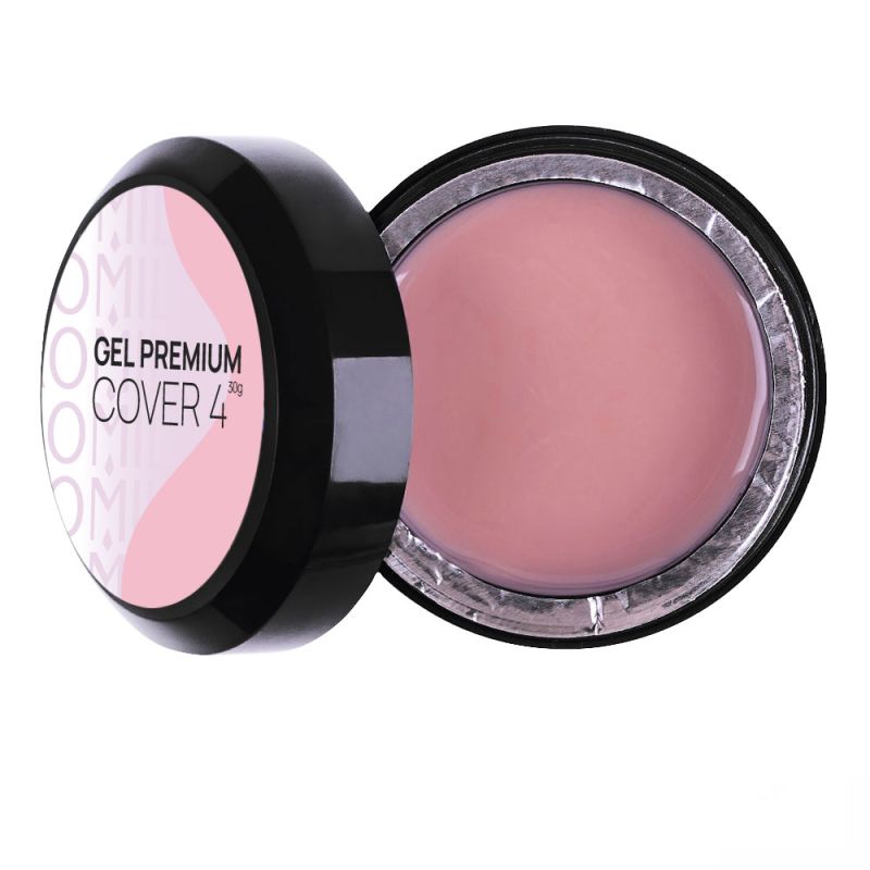 30 g - Cover 4