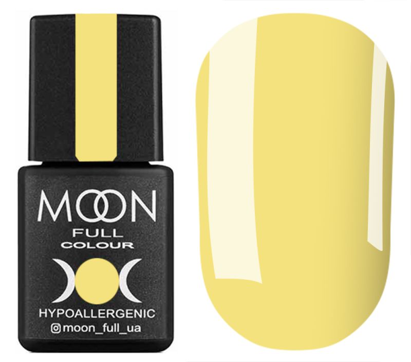 Main collection - 8 ml - SC 525