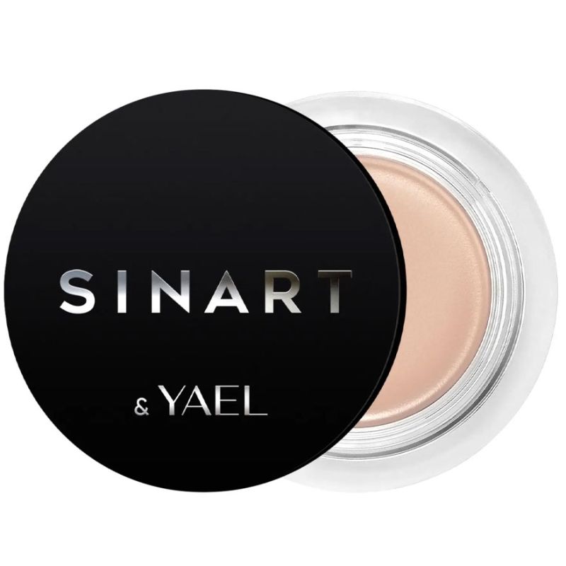 SINART - 03 CONCEALER by YAEL Корректор для глаз, 3,5 г
