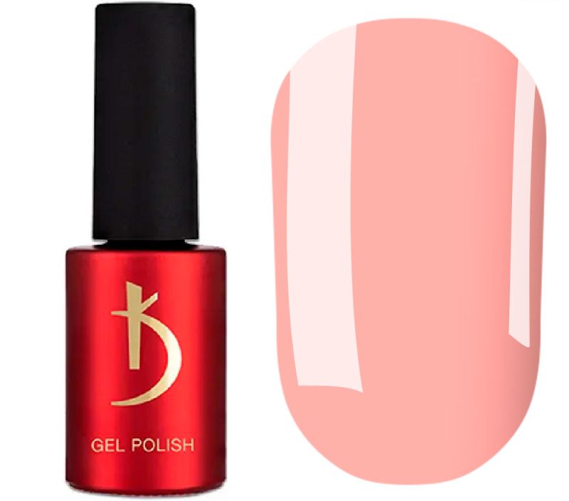 ROMANTIC NUDE - 7 ml - RN 07