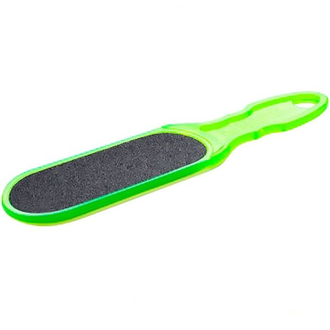 Plastic trowel STALEKS CLASSIC 10 TYPE 1 (100/180) (AC 10/1)