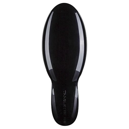Tangle Teezer Расческа для волос The Ultimate Black