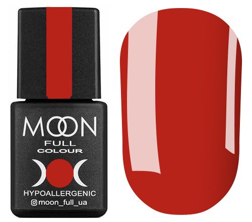Main collection - 8 ml - 127