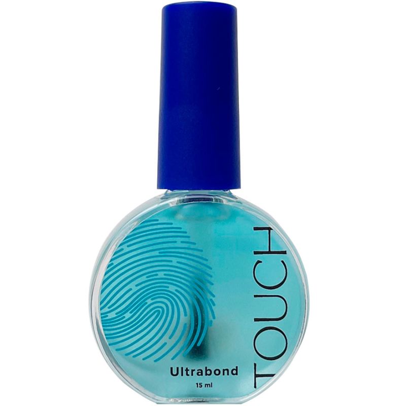 Touch Ultrabond Ultrabond, 15 ml