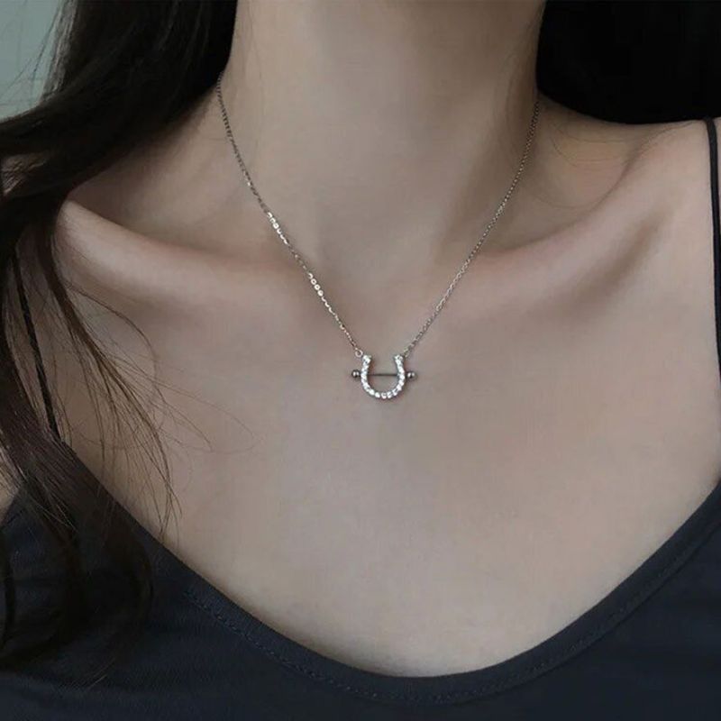 Подвеска P013419