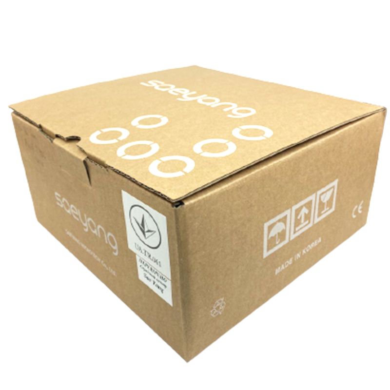 Manicure machine Marathon Escort-II Pro (SH37LN) 40,000 rpm (45 W) blue (without pedal)