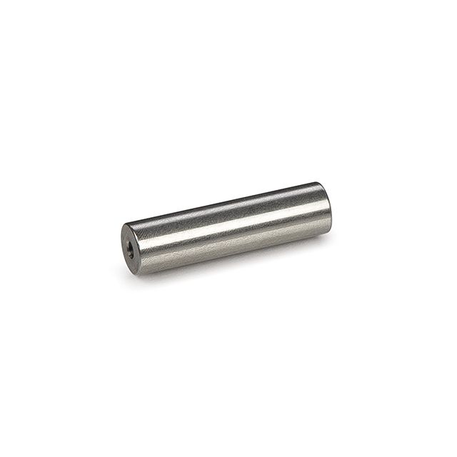 Baehr Bushing for checking milling cutters