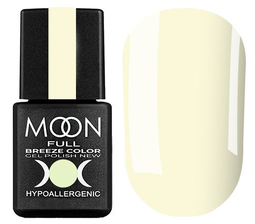 8 ml - Breeze - 448