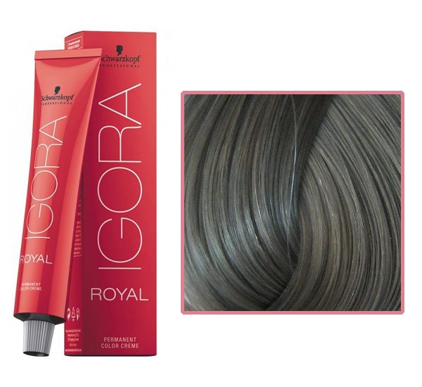 9.5-22 pastel ash blonde extra