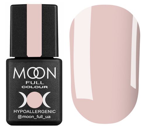 8 ml - Air Nude - 013