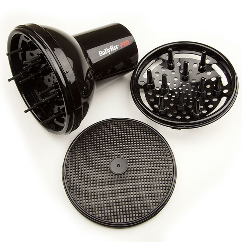 BABYLISS universal diffuser in buy in Kiev