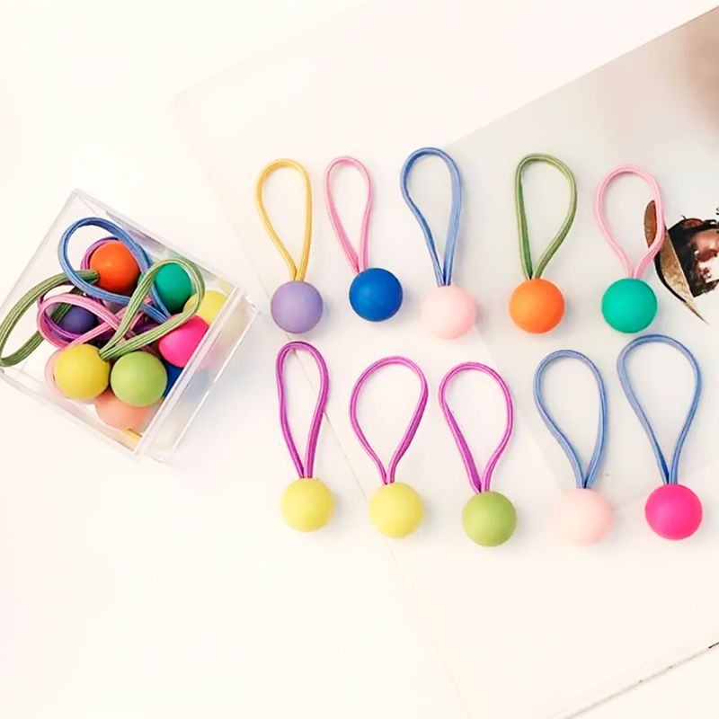 Rubber bands REZ003192