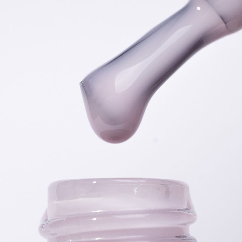 Kira Nails Color Top 001, 6 ml