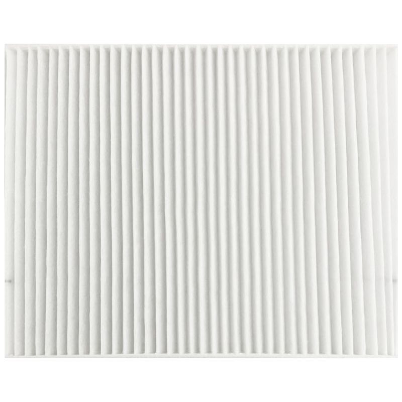 ÜLKA HEPA filter for hood TINY/HANDY