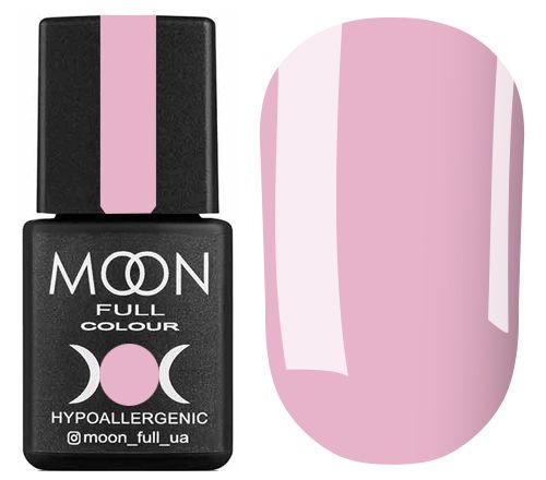 Main collection - 8 ml - 646