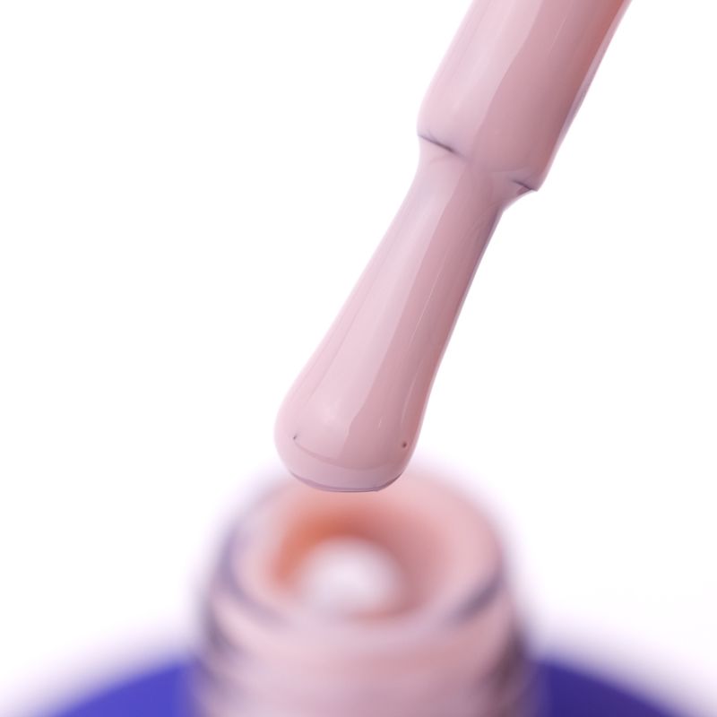Touch Color Base Cover Base Latte, 13 ml