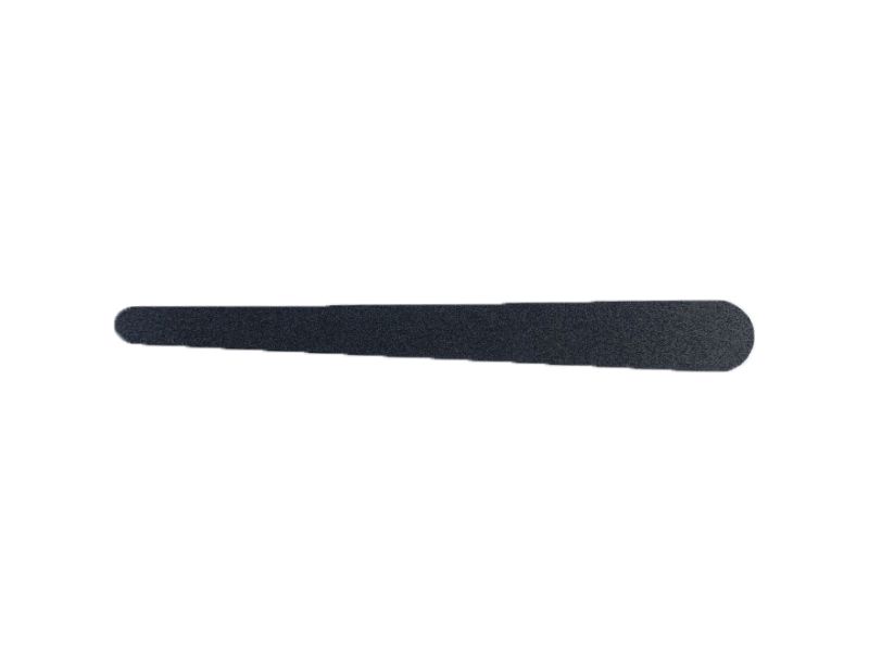 AS Replacement abrasive for DROP, 220 grit (50 pcs)